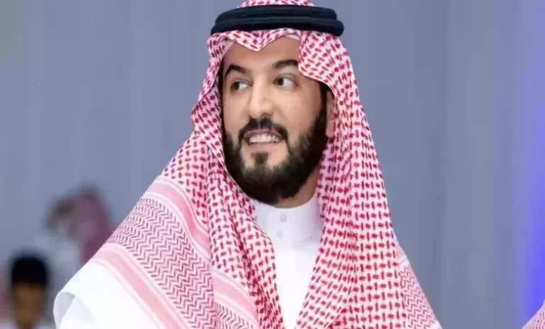 “حال النصر لن ينصلح إلا برحيل الهلاليين” القيران في تصريحات جريئة على إدارة العالمي