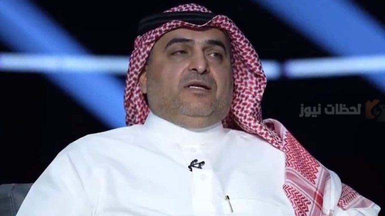 تهديد غير مباشر لمحترفي الراقي؟! اللذيذ يعلنها “أصحاب الأداء غير الجيد بعين الاعتبار”