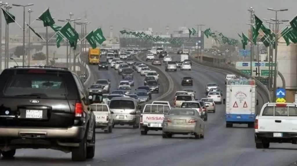 المركبات