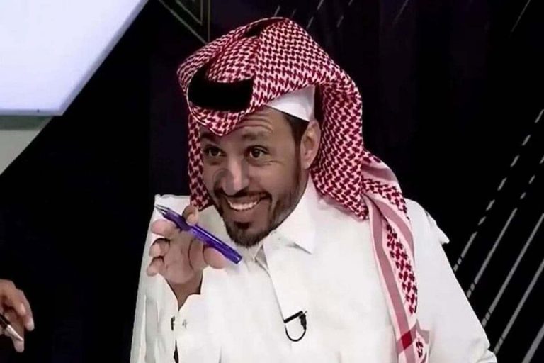القرار شبه رسمي والمعلومة من داخل الكيان!! المريسل يفجر مفاجأة بشأن مصير غويدو مع النصر
