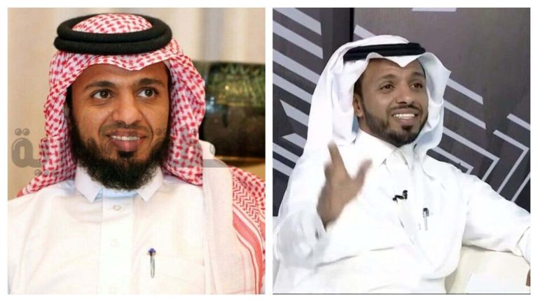 شاهد | “المريسل” يخرج عن صمته وينتقد محترف الهلال بعد انتهاء مباراة الاتفاق بالدوري السعودي
