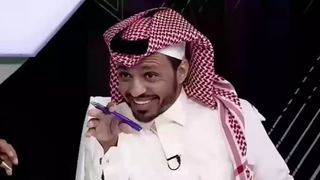 المريسل