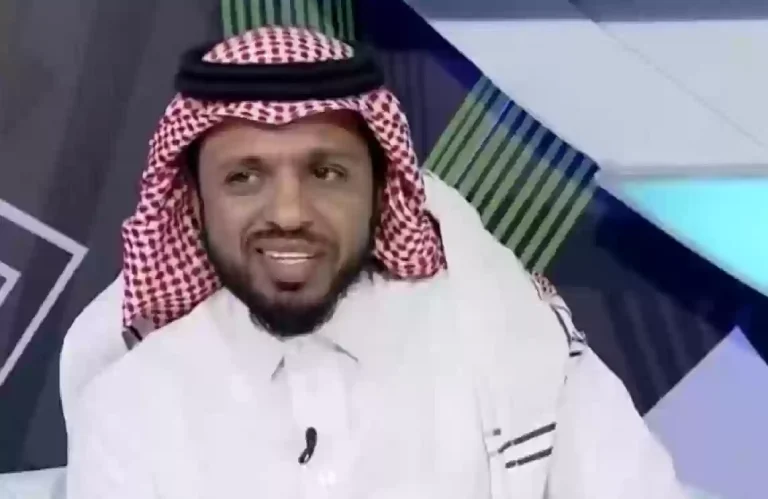على دكة البدلاء | “المريسل” يعلق على استبعاد “سافيتش” من تشكيل الهلال لمباراة السد القطري