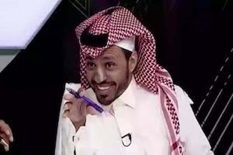 حتى الدوسري وكنو!! المريسل يزلزل الساحة بنبأ صادم.. “محليي الهلال خارج كأس العالم للأندية”