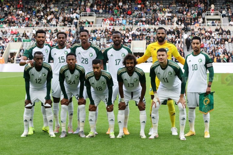 رينارد يكشف مفاتيح التأهل | مدرب المنتخب السعودي يتحدث قبل ساعات من مواجهة إندونيسيا
