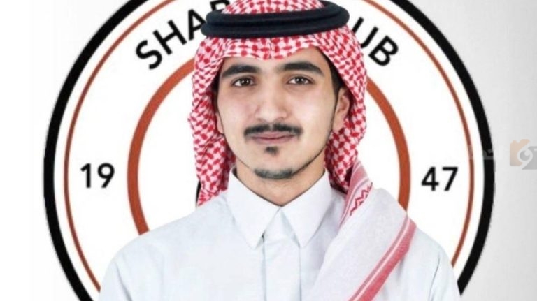 الكواليس الأكثر جدلًا في السعودية…. مفاجأة من المنجم حول أفشل صفقة في تاريخ السعودية