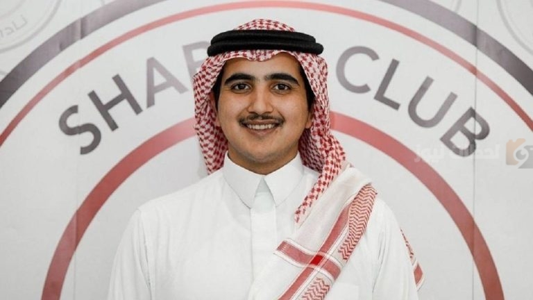 المنجم يفتح النار على صفقات كبار روشن!! الهلال “الأفشل” والاتحاد “غير لائقة”