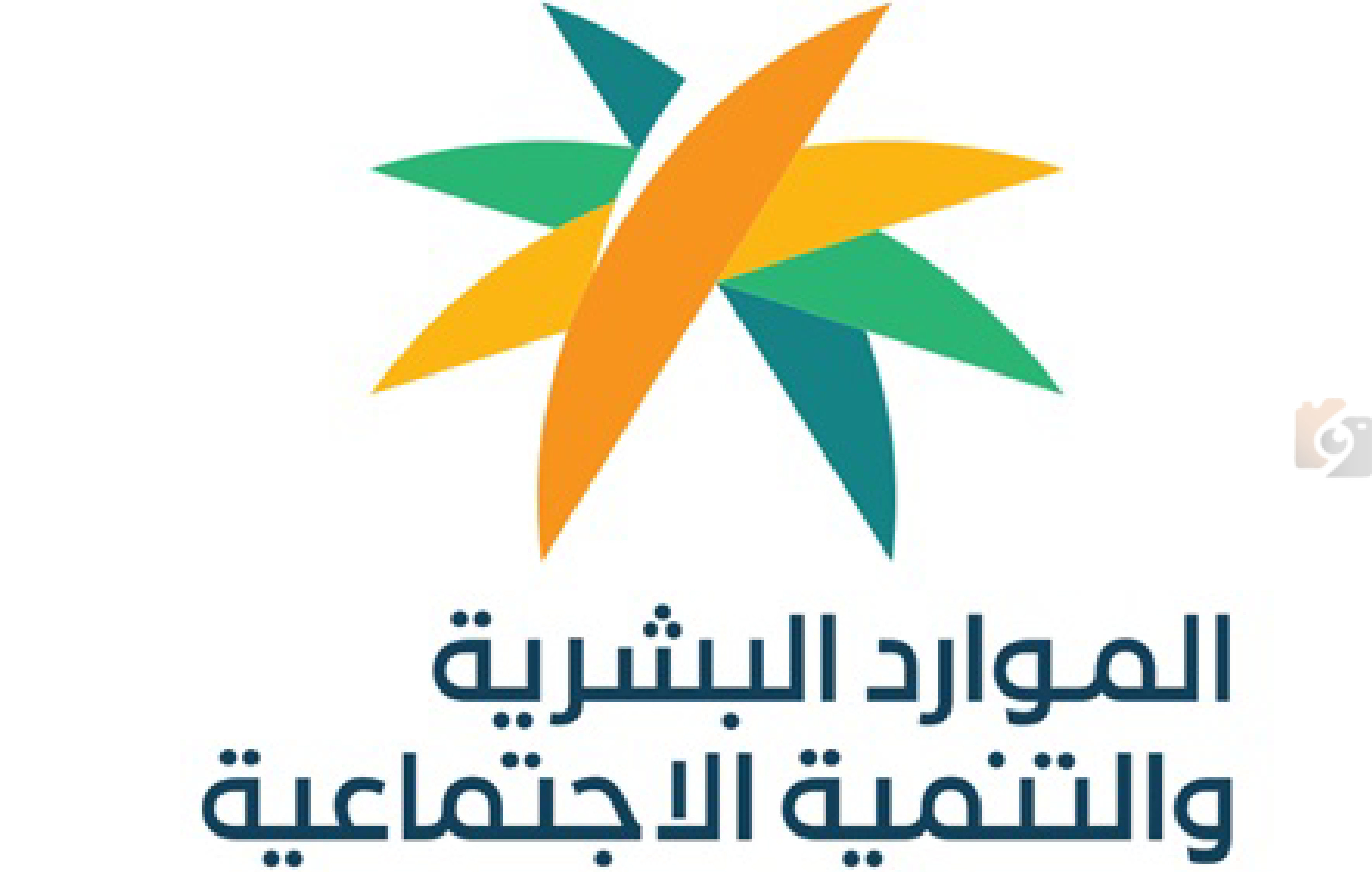 عاجل | جدول الرواتب الموظفين الجديد  بالمملكة.. الموارد البشرية تُوضح