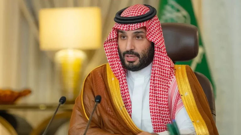بـ 3 قنوات | تمويل العجز في الميزانية السعودية 2025.. الاحتياطيات الأجنبية!!