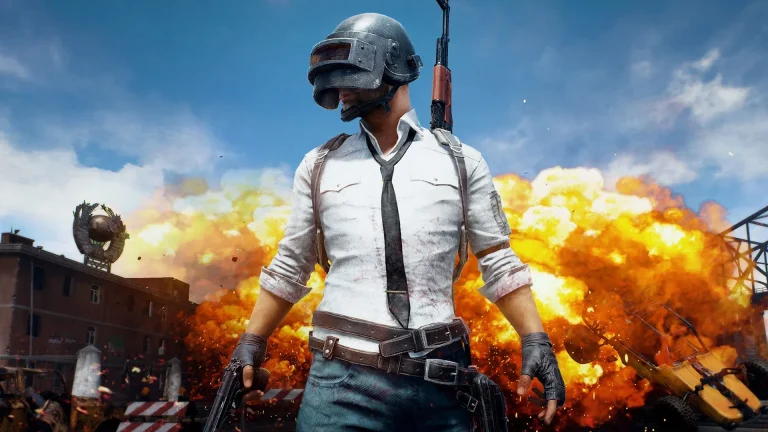 خواص جديدة: تنزيل تحديث ببجي موبايل 2025 التحديث الجديد pubg mobile 3.5 update
