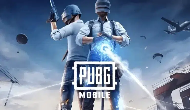 حمله قبل الجميع.. احصل على النسخة الجديدة من لعبة PUBG Mobile الآن واستمتع بالمزايا الحصرية بها