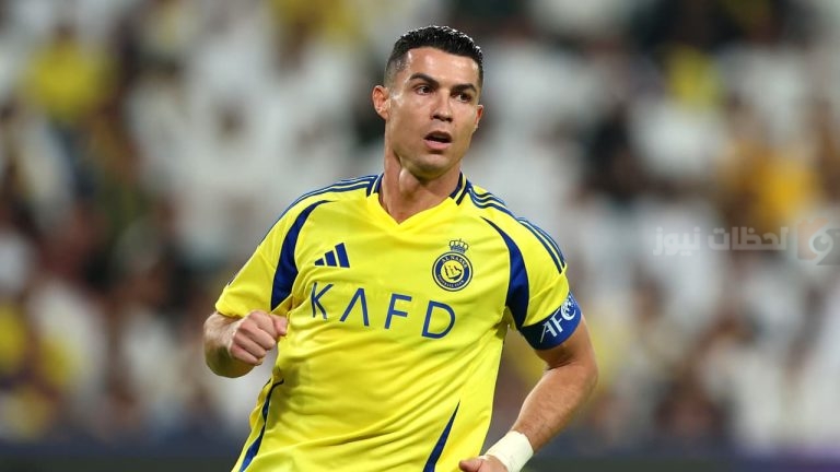 “النصر حاليًا أفضل من الهلال والبطولات حظ”.. تصريحات نارية من حارس العالمي السابق