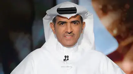 عقب مباراة الغرافة | “الهريفي” يمنع الفرحة على جماهير النصر السعودي.. لماذا؟؟