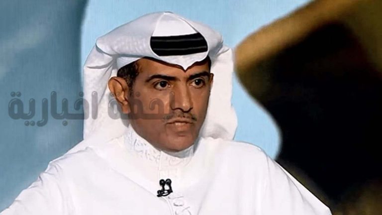 الهلال أولًا والعين ثانيًا | “الهريفي” يشيد بأداء النصر.. بعد فرض أسلوبه القوي هذا الموسم!