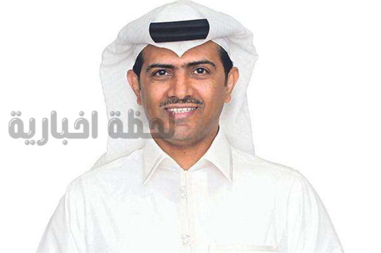 الهريفي