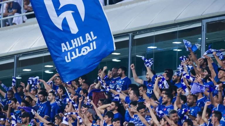 الهلال لا يريد استعادة الذكريات المؤلمة… وتعليق ناري على بيان الاتحاد الآسيوي