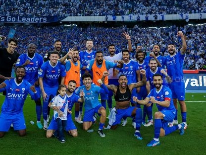 هل اخيرًا سيتم الاستغناء عنه!! | الهلال السعودي يعلن تفاصيل جديدة في وجود نيمار مع الفريق