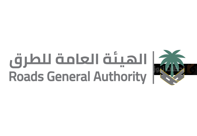 الهيئة العامة للطرق .. تعتمد معايير محددة لتركيب مطبات السرعة طبقًا لكود الطرق