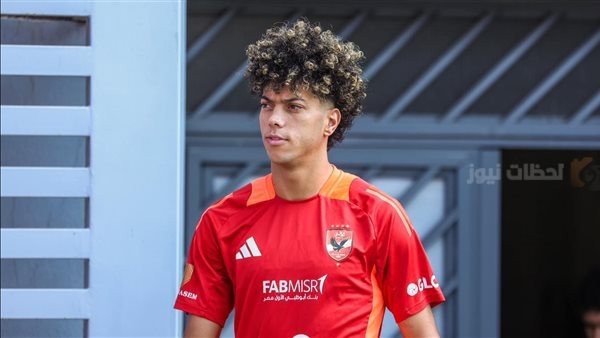 امام عاشور يكشف كواليس انتقاله من الزمالك إلى الأهلي: “مفيش حد في مصر هيجيله الأهلي ويرفض”