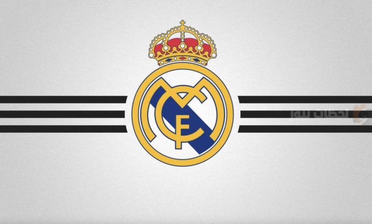 بيريز يخطط لعام استثنائي في انتقالات ريال مدريد 2025 وسط ضغوط أنشيلوتي للتعزيز الشتوي