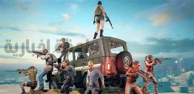 تحميل تحديث ببجي موبايل 3.5 2025 التحديث الجديد إضافات جديدة ومزايا شيقة للاعبين 3.5 PUBG Mobile