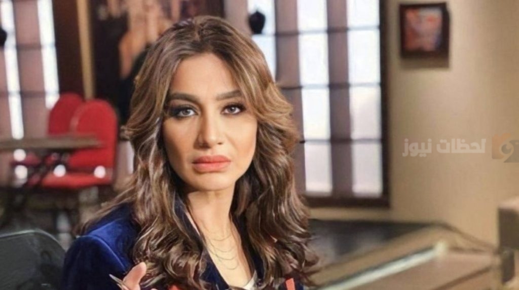 بسمة وهبة