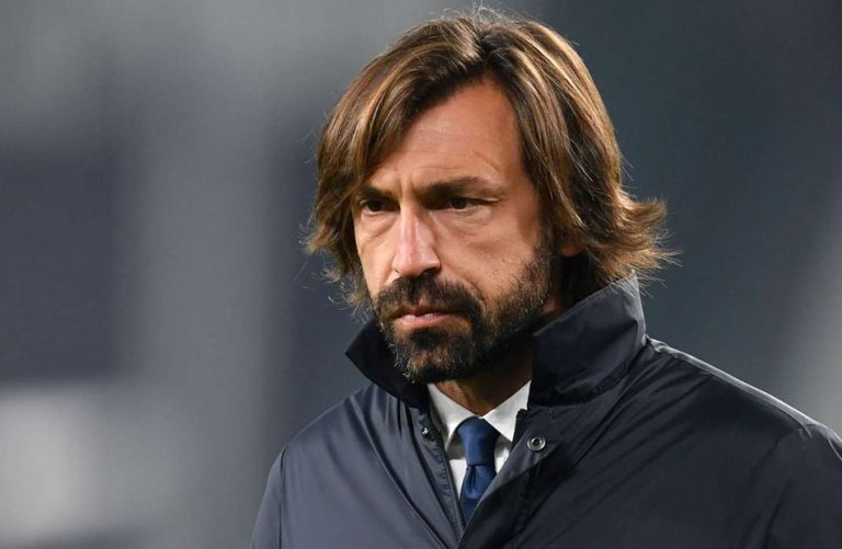ندمان على عدم خوض البطولة!! بيرلو يعلق على بطولة كأس العالم للأندية بنظامها الجديد