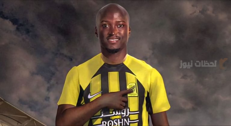 هذا طبيعي | رد مفاجئ من “بيريرا” عن سؤاله حول صعوبة الانضمام إلى الاتحاد السعودي