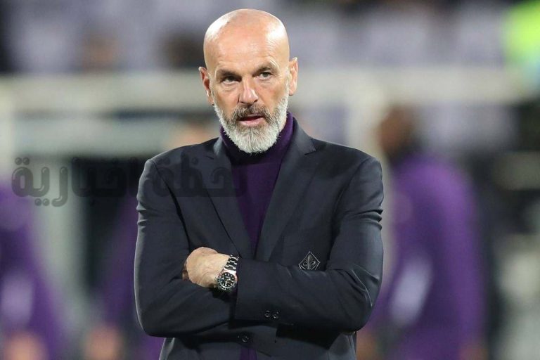 بشرى تسعد بيولي | قبل مواجهة النصر السعودي والعين الإماراتي بدوري أبطال آسيا 2025