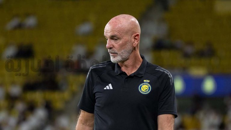بالفيديو | اختفت أعذار النصر بعد تقديم نتائج إيجابية.. “بيولي” السبب!!