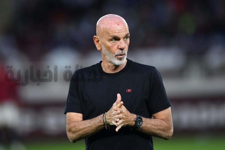 نقصته الجرأة!! تعليق صادم من نور.. بيولي كان بإمكانه إنقاذ النصر ضد الهلال بقرار ضد الدون