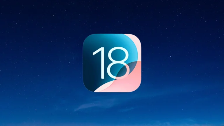 iOS 18.1: تحديثات ثورية لأجهزة الآيفون تجعل التجربة أكثر ذكاءً وسلاسة!