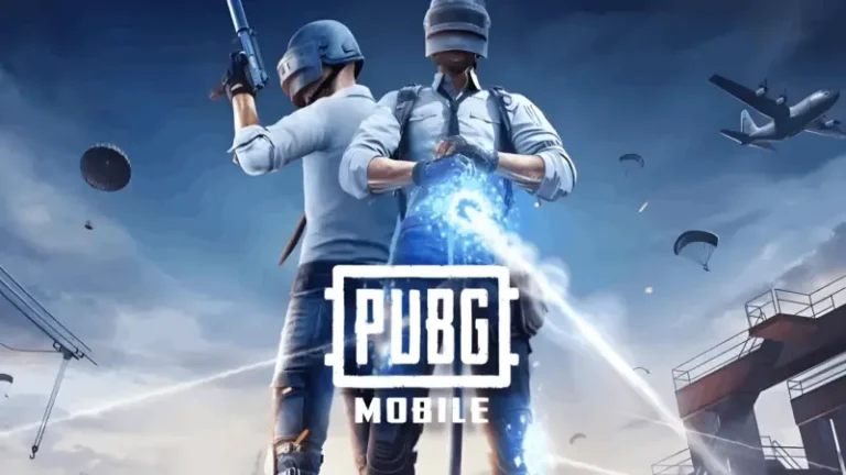 تنزيل تحديث ببجي موبايل الجديد PUBG Mobile 3.5 خطوات سهلة وموعد التحديث