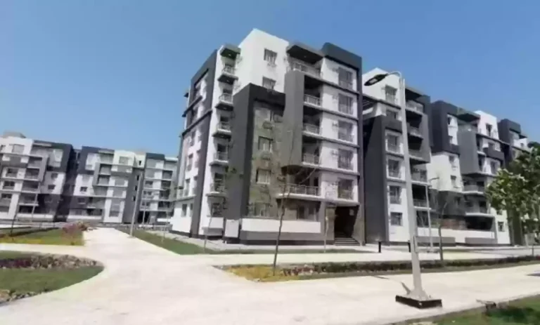 طريقة تقديم طلب الحصول على وحدة سكنية جاهزة في السعودية والاستفادة من دعم الإسكان
