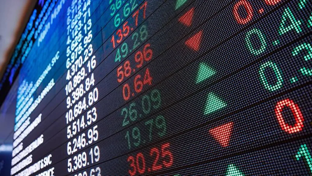 تمكين للموارد البشرية