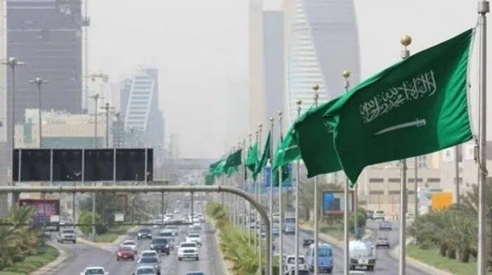 شاهد.. توقعات الأرصاد بشأن طقس السعودية خلال الأيام القادمة “هل يؤثر على حركة الدراسة”
