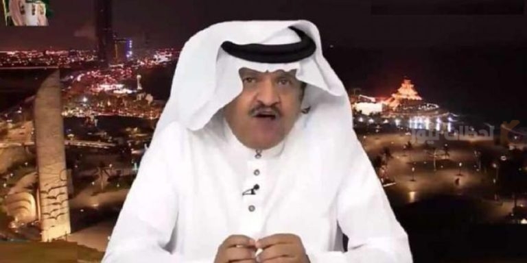 هو أول من يتحمل المسؤولية!! جستنيه يُعلق بعد فوز إندونيسيا “المُستحق” على السعودية