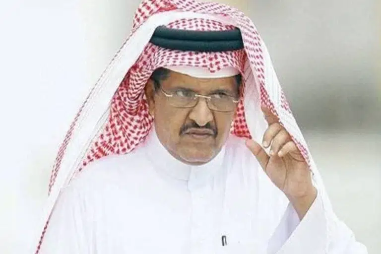 تفاصيل الإصابة | “جستنيه” بتعليق مُثير على إصابة “رايكوفيتش” لاعب الاتحاد السعودي