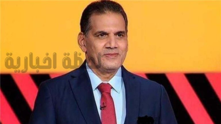 الأكثر استعانة بحكام أجانب | “جمال الغندور” يكشف أن الهلال السعودي لا يثق بالحكام المحليين!