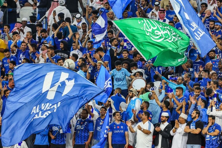 الإحباط ما زال مسيطر على جماهير الهلال…المطالبة بإنقاذ الهلال في الشتوية