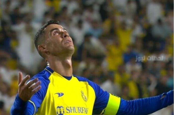 جمهور النصر يغادر غاضبًا بعد السقوط أمام القادسية