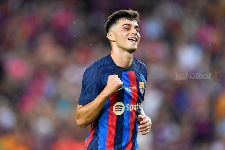 صدمة كبيرة لكل جماهير برشلونة؟!! جوهرة كتالونيا يفكر في الرحيل من النادي