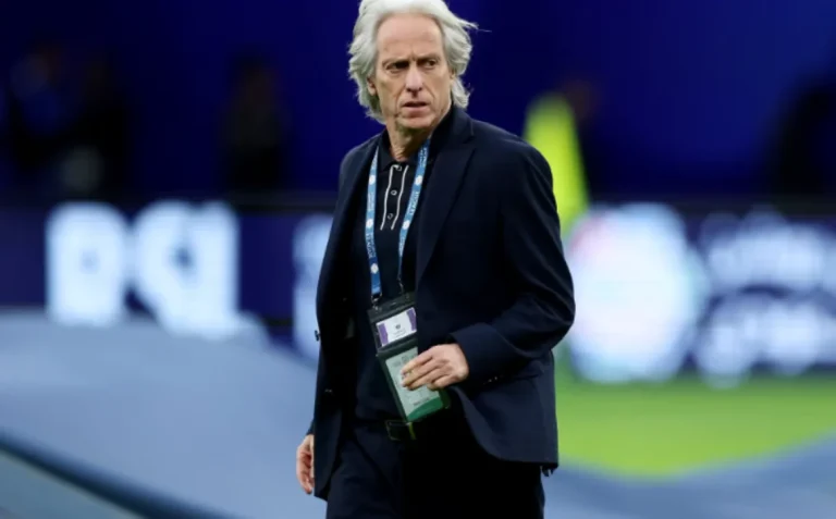 طرد جيسوس قبل استقالته؟؟؟ | إدارة الهلال تستجيب لمطالب الجماهير