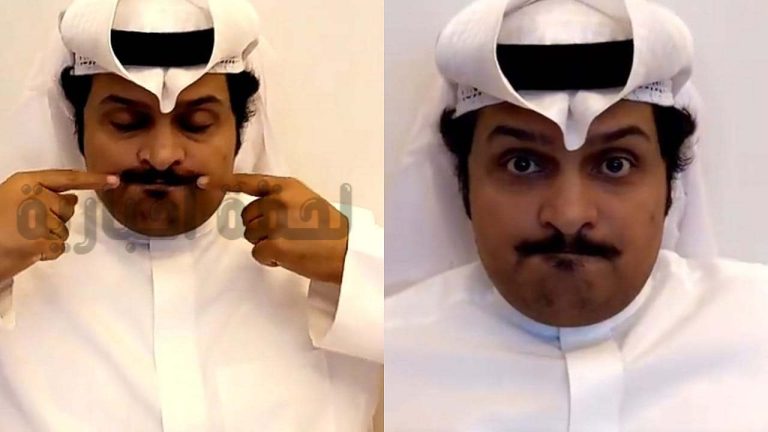 ملك التوقعات اليوم | “حسن الصبحان” يحسم رسميا نتيجة مباراة الهلال واستقلال.. فقال!