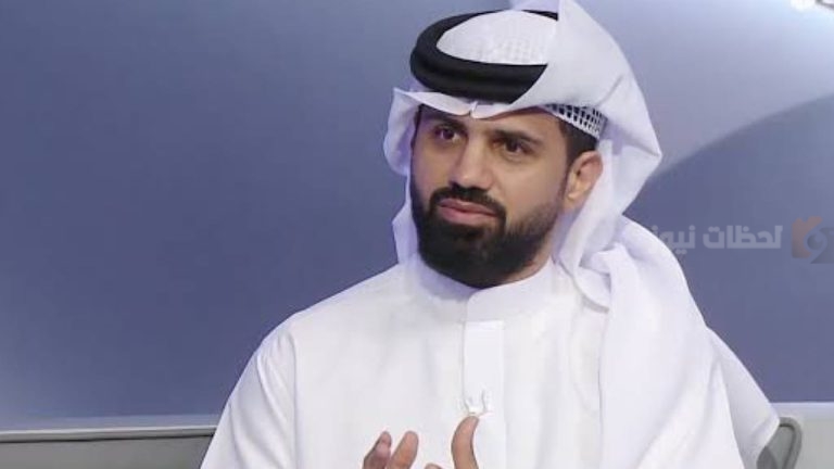 ماذا تنتظر ممن يتعاقد مع المدربين “بالاتصال الهاتفي”!! حسين بابا يفتح النار على أندية روشن
