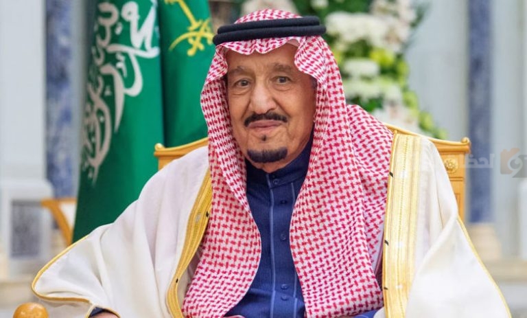 هل يستمر لنهاية 2025؟؟ | خادم الحرمين يكشف تمديد صرف الدعم الإضافي ببرنامج حساب المواطن!