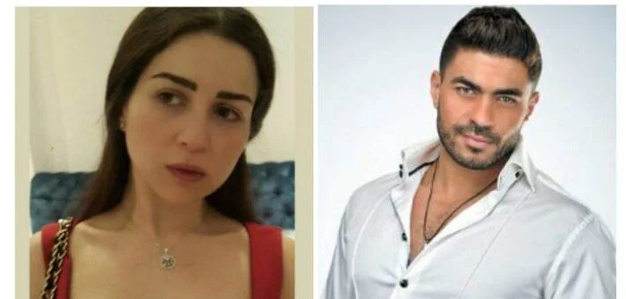 خالد سليم