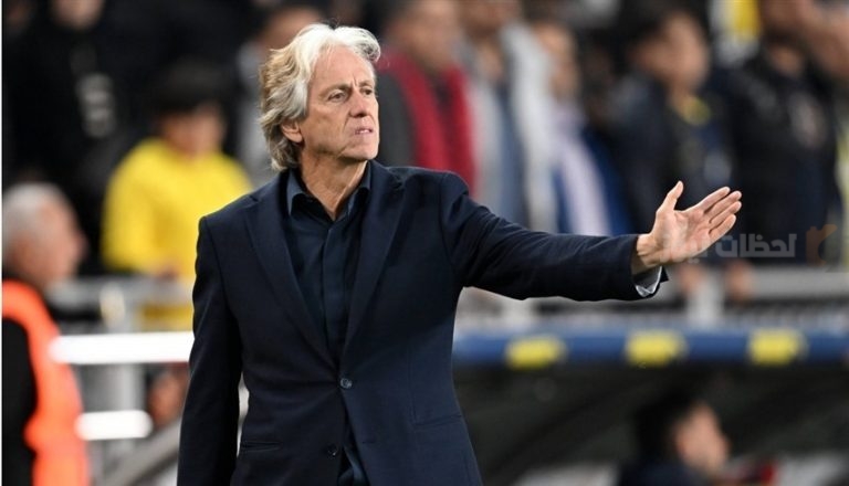 زلزال خيسوس في النصر والبرتغالي يتفاوض على صفقة جديدة مع غياب نجم مؤثر