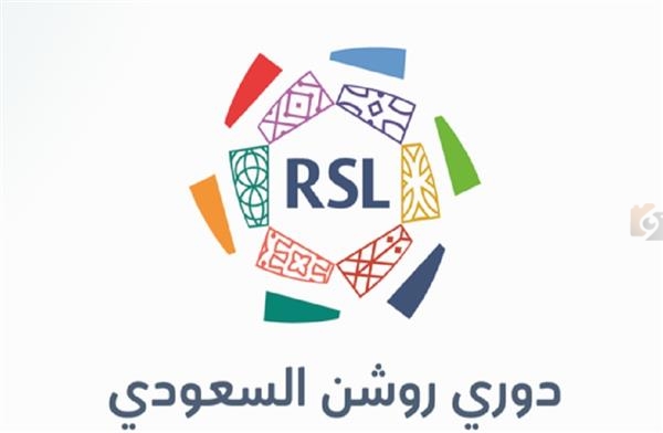 خمسة نجوم سعوديين على أبواب الاحتراف الأوروبي: تطورات مثيرة في دوري روشن للمحترفين