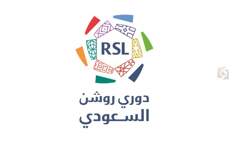 اسم سعودي يزين القائمة | تعرف على ترتيب هدافي دوري روشن السعودي بعد نهاية الجولة 11